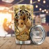 Eevee Tumbler Cup Custom Car Interior Accessories