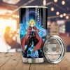 Elric Edward Tumbler Cup Custom Car Interior Accessories