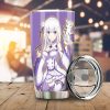 Emilia Tumbler Cup Custom