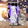 Emilia Tumbler Cup Custom Car Accessoriess