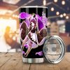 Entoma Vasilissa Zeta Tumbler Cup Overlord Anime Car Accessories