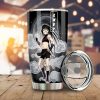 Envy Tumbler Cup Custom Car Interior Accessories