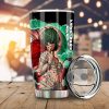 Eto Yoshimura Tumbler Cup Custom Gifts Tokyo Ghoul Anime For Fans