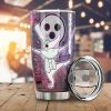 Excalibur Tumbler Cup Custom Manga Galaxy Style