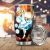 Filo Tumbler Cup Custom The Rising Of The Shield Hero Anime Car Interior Accessories