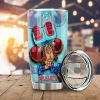 Franky Tumbler Cup Custom Car Accessories