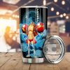 Franky Tumbler Cup Custom Car Accessories For Fans