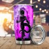 Frieza Tumbler Cup Custom Anime Car Accessories