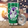 Frieza Tumbler Cup Custom Car Accessories