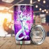 Frieza Tumbler Cup Custom Car Accessories