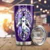 Frieza Tumbler Cup Custom Car Interior Accessories