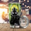 Fukasaku Tumbler Cup Custom Anime Car Accessories