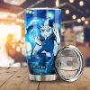 Fukasaku Tumbler Cup Custom Starry Night Styles