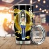 Fuko Ibuki Tumbler Cup Custom Clannad Anime Car Accessories