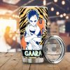 Gaara Stainless Steel Tumbler Cup Custom