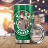 Gaara Tumbler Cup Custom Car Accessories