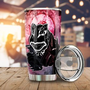 Gamabunta Tumbler Cup Custom Anime Car Accessories