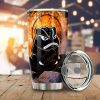 Gamakichi Tumbler Cup Custom Anime Car Accessories