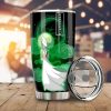 Gardevoir Tumbler Cup Custom