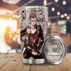 Giorno Giovanna Tumbler Cup Custom Car Accessories