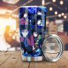 Giyuu Tomioka Tumbler Cup Custom