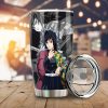 Giyuu Tomioka Tumbler Cup Custom Car Accessories