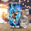 Gogeta Tumbler Cup Custom Characters Car Interior Accessories