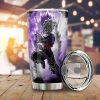 Gohan Beast Tumbler Cup Custom Anime Car Accessories