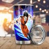 Gohan Tumbler Cup Custom Car Accessories