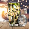 Gyomei Himejima Tumbler Cup Custom