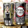 Gyomei Himejima Tumbler Cup Custom Mix Mangas