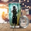 Haku Tumbler Cup Custom Anime Car Accessories