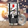 Hanafuda Tumbler Cup Custom Car Interior Accessories