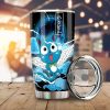 Happy Tumbler Cup Custom Car Accessories