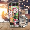 Haruno Sakura Tumbler Cup Custom Anime Car Accessories