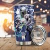 Hatake Kakashi Tumbler Cup Custom Car Accessories For Fans