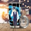 Hatori Sohma Tumbler Cup Custom Car Accessories