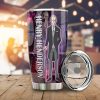 Henry Henderson Tumbler Cup Custom Spy x Family Anime Car Accessories Manga Galaxy Style