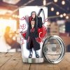 Hidan Tumbler Cup Custom Anime