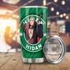 Hidan Tumbler Cup Custom Anime Car Accessories