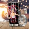 Hidan Tumbler Cup Custom Anime Car Accessories