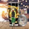 Hideyoshi Nagachika Tumbler Cup Custom Car Accessoriess