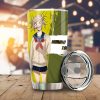 Himiko Toga Tumbler Cup Custom For Fans