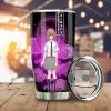 Hinata Tachibana Tumbler Cup Custom Tokyo Reverngers Car Interior Accessories