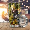 Historia Reiss Tumbler Cup Custom Car Accessories