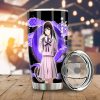 Hiyori Iki Tumbler Cup Custom Noragami Car Accessories