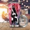 Hoshigaki Kisame Tumbler Cup Custom Anime Car Accessories