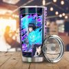 Hyuuga Hinata Tumbler Cup Custom Anime Car Accessories