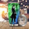 Hyuuga Neji Tumbler Cup Custom Anime Car Accessories