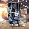 Ideale Zora Tumbler Cup Custom Anime Black Clover Car Accessories